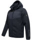 Stone Harbour ILLian Men jacket Navy Größe XXL - Gr. 2XL