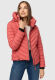 Marikoo Kagomee Damen Steppjacke