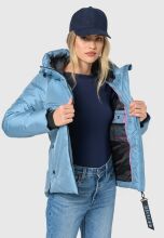 Navahoo Krümelein ladies winter jacket