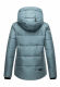 Navahoo Krümelein Damen Winterjacke-Kruemel-Cloud-Blue-Gr.M