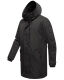 Stone Harbour Lanzoo Herren Winterjacke Schwarz Größe L - Gr. L