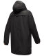 Stone Harbour Lanzoo Herren Winterjacke Schwarz Größe L - Gr. L