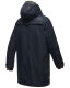 Stone Harbour Lanzoo Men winter jacket Navy Größe M - Gr. M