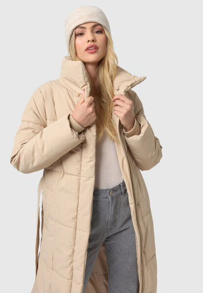 Navahoo Mirenaa ladies winter jacket, 119,95 €