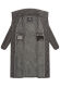 Navahoo Mirenaa ladies winter jacket Anthrazit Größe M - Gr. 38
