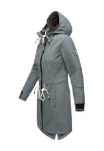 Marikoo 109,95 Jacke, € Softshell Damen Mount Furnica