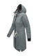 Marikoo Mount Furnica Damen Softshell Jacke