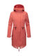 Marikoo Mount Presanella ladies transitional jacket Rouge Größe L - Gr. 40