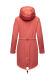 Marikoo Mount Presanella ladies transitional jacket Rouge Größe L - Gr. 40