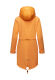 Marikoo Mount Presanella ladies transitional jacket Apricot Sorbet Größe S - Gr. 36