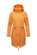 Marikoo Mount Presanella ladies transitional jacket Apricot Sorbet Größe XL - Gr. 42