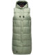 Marikoo Sayorii ladies Winter Vest