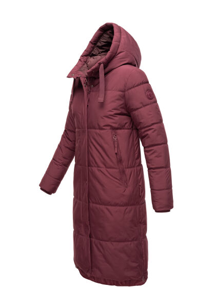 Jacket, € Marikoo 119,95 Winter Soranaa ladies