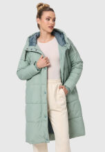 Marikoo Soranaa ladies Winter Jacket, 119,95 €