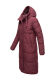 Marikoo Soranaa ladies Winter Jacket