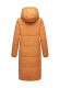 Marikoo Soranaa Damen Winterjacke Rusty Cinnamon Größe XS - Gr. 34