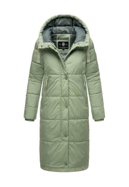 Marikoo Zuraraa XVI ladies € 119,95 jacket, winter