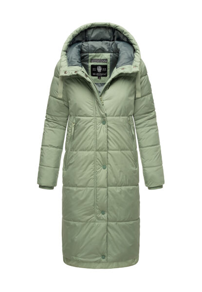 Marikoo Zuraraa XVI ladies winter jacket, 119,95 €