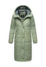 Marikoo Soranaa ladies winter jacket Smokey Mint...