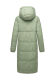 Marikoo Soranaa ladies winter jacket Smokey Mint Größe M - Gr. 38
