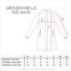 Navahoo Das Teil XIV ladies winter quilted coat