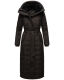 Navahoo Das Teil XIV ladies winter quilted coat -