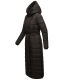 Navahoo Das Teil XIV ladies winter quilted coat -