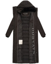 Navahoo Das Teil XIV ladies winter quilted coat 119 95