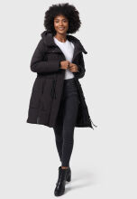 Navahoo Zuckertatze XIV ladies winter jacket