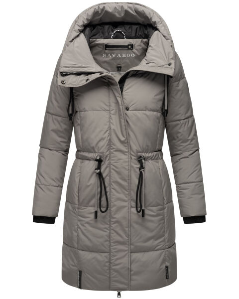 Navahoo jacket review deals