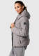 Marikoo Shimoaa XVI ladies winter quilted jacket