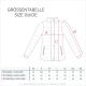 Navahoo Mit Liebe Damen Winter Steppjacke