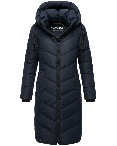 Marikoo Kagomee Damen Steppjacke, 89,95 €