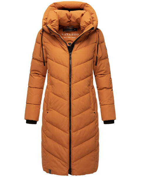 Marikoo Benikoo ladies winter jacket, 129,95 €