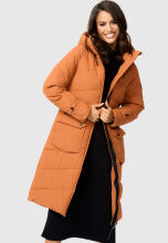 Marikoo Tomomii XVI ladies winter jacket