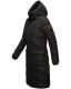 Marikoo Tomomii XVI ladies winter jacket Schwarz Größe XL - Gr. 42