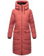 Marikoo Tomomii XVI ladies winter jacket Rouge Größe XS - Gr. 34