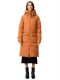 Marikoo Tomomii XVI ladies winter jacket Rusty Cinnamon Größe XS - Gr. 34
