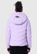 Marikoo Samuiaa XVI ladies quilted jacket