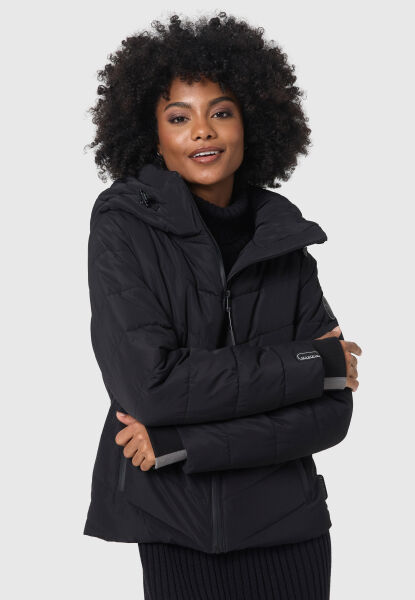 Navahoo Sternschnüppchen Damen Puffer Jacket, 79,90 €