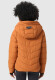Marikoo Samuiaa XVI ladies quilted jacket Rusty Cinnamon Größe XL - Gr. 42