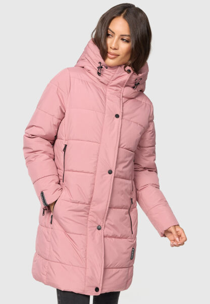 Marikoo Karumikoo XVI ladies winter jacket, 119,95 €