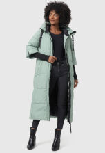 Navahoo Ciao Miau XIV ladies winter jacket