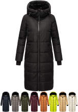 Marikoo Zuraraa XVI ladies winter jacket