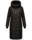 Marikoo Zuraraa XVI ladies winter jacket Schwarz Größe M - Gr. 38
