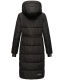 Marikoo Zuraraa XVI ladies winter jacket Schwarz Größe M - Gr. 38