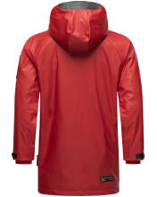 Stone Harbour Rihaa Men rain jacket