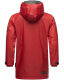 Stone Harbour Rihaa Men rain jacket