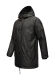 Stone Harbour Rihaa Herren Regenjacke Schwarz Größe XXL - Gr. 2XL