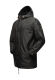 Stone Harbour Rihaa Herren Regenjacke Schwarz Größe XXL - Gr. 2XL